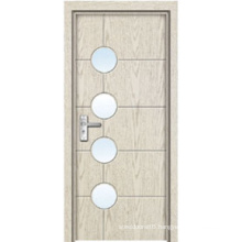 PVC Door (PM-M016)